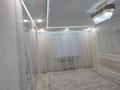 3-бөлмелі пәтер · 95 м² · 7/7 қабат, Касыма Шарипова 206/9, бағасы: 370 000 ₸ в Алматы, Алатауский р-н — фото 6