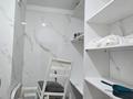 3-бөлмелі пәтер · 95 м² · 7/7 қабат, Касыма Шарипова 206/9, бағасы: 370 000 ₸ в Алматы, Алатауский р-н — фото 7