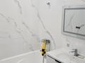 3-бөлмелі пәтер · 95 м² · 7/7 қабат, Касыма Шарипова 206/9, бағасы: 370 000 ₸ в Алматы, Алатауский р-н — фото 8