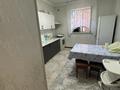 Жеке үй · 4 бөлме · 160 м² · 8 жүзд., Жамбыл дача Рахат 2, бағасы: 40 млн ₸ в Каскелене — фото 13
