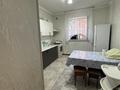 Жеке үй · 4 бөлме · 160 м² · 8 жүзд., Жамбыл дача Рахат 2, бағасы: 40 млн ₸ в Каскелене — фото 14