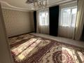 Жеке үй · 4 бөлме · 160 м² · 8 жүзд., Жамбыл дача Рахат 2, бағасы: 40 млн ₸ в Каскелене — фото 17