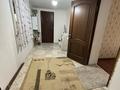 Жеке үй · 4 бөлме · 160 м² · 8 жүзд., Жамбыл дача Рахат 2, бағасы: 40 млн ₸ в Каскелене — фото 4