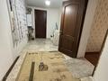 Жеке үй · 4 бөлме · 160 м² · 8 жүзд., Жамбыл дача Рахат 2, бағасы: 40 млн ₸ в Каскелене — фото 5