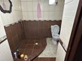 Жеке үй · 4 бөлме · 160 м² · 8 жүзд., Жамбыл дача Рахат 2, бағасы: 40 млн ₸ в Каскелене — фото 9