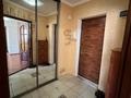 3-комнатная квартира · 64.5 м² · 2/5 этаж, мкр Нурсая, Жети казына 7 за 23.3 млн ₸ в Атырау — фото 9