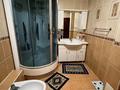 3-комнатная квартира · 64.5 м² · 2/5 этаж, мкр Нурсая, Жети казына 7 за 23.3 млн ₸ в Атырау — фото 18