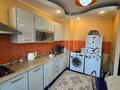 3-комнатная квартира · 64.5 м² · 2/5 этаж, мкр Нурсая, Жети казына 7 за 23.3 млн ₸ в Атырау — фото 14