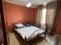 3-комнатная квартира · 64.5 м² · 2/5 этаж, мкр Нурсая, Жети казына 7 за 23.3 млн ₸ в Атырау — фото 4