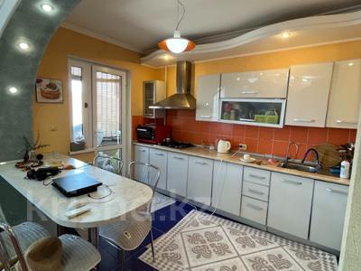 3-комнатная квартира · 64.5 м² · 2/5 этаж, мкр Нурсая, Жети казына 7 за 23.3 млн ₸ в Атырау
