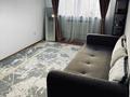 1-бөлмелі пәтер · 37 м² · 1/4 қабат, Зерделі ш/а 88, бағасы: 180 000 ₸ в Алматы, Алатауский р-н