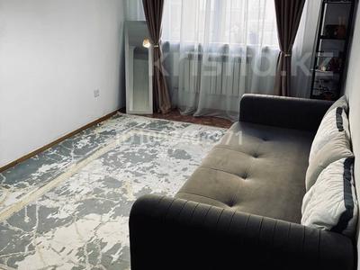 1-бөлмелі пәтер · 37 м² · 1/4 қабат, Зерделі ш/а 88, бағасы: 180 000 ₸ в Алматы, Алатауский р-н