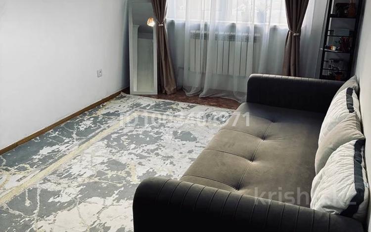 1-бөлмелі пәтер · 37 м² · 1/4 қабат, Зерделі ш/а 88, бағасы: 180 000 ₸ в Алматы, Алатауский р-н — фото 6