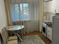 1-бөлмелі пәтер · 37 м² · 1/4 қабат, Зерделі ш/а 88, бағасы: 180 000 ₸ в Алматы, Алатауский р-н — фото 2