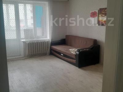 1-комнатная квартира · 43 м² · 1/5 этаж, Монкеулы 81/1 за 13.9 млн 〒 в Уральске