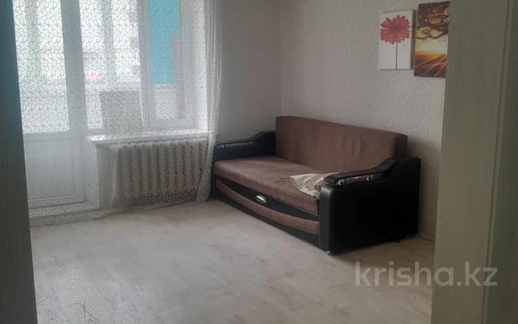 1-комнатная квартира · 43 м² · 1/5 этаж, Монкеулы 81/1 за 13.9 млн 〒 в Уральске — фото 9