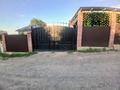 Отдельный дом · 5 комнат · 120 м² · 7 сот., Алихан Бокейхан 2б — Село Толе би за 35 млн ₸ в Есик — фото 2