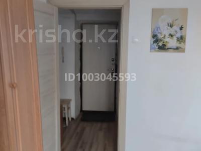 3-комнатная квартира · 60.8 м² · 2/4 этаж, Толе-Би — Абая за 200 000 〒 в Каскелене