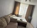 1-бөлмелі пәтер · 41 м², Наримановская 66, бағасы: 10 000 ₸ в Костанае