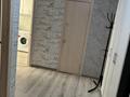 1-бөлмелі пәтер · 41 м², Наримановская 66, бағасы: 10 000 ₸ в Костанае — фото 3