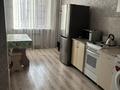 1-бөлмелі пәтер · 41 м², Наримановская 66, бағасы: 10 000 ₸ в Костанае — фото 4