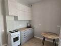 1-комнатная квартира · 40 м² · 4/9 этаж, Е-15 16 — Сыганак за 200 000 ₸ в Астане, Нура р-н — фото 4