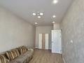 1-комнатная квартира · 40 м² · 4/9 этаж, Е-15 16 — Сыганак за 200 000 ₸ в Астане, Нура р-н — фото 3
