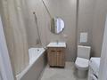 1-комнатная квартира · 40 м² · 4/9 этаж, Е-15 16 — Сыганак за 200 000 ₸ в Астане, Нура р-н — фото 6