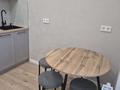 1-комнатная квартира · 40 м² · 4/9 этаж, Е-15 16 — Сыганак за 200 000 ₸ в Астане, Нура р-н — фото 2
