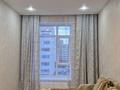 1-комнатная квартира · 40 м² · 4/9 этаж, Е-15 16 — Сыганак за 200 000 ₸ в Астане, Нура р-н