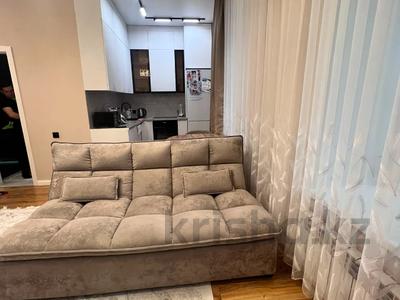 2-комнатная квартира · 43 м² · 2/9 этаж, Акана серэ 188 за 24 млн ₸ в Кокшетау