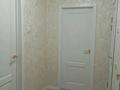 3-бөлмелі пәтер · 55 м² · 1/5 қабат, Камзина 25 — Вокзал, бағасы: 15 000 ₸ в Аксу