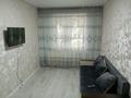 3-бөлмелі пәтер · 55 м² · 1/5 қабат, Камзина 25 — Вокзал, бағасы: 15 000 ₸ в Аксу — фото 11