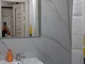 3-бөлмелі пәтер · 55 м² · 1/5 қабат, Камзина 25 — Вокзал, бағасы: 15 000 ₸ в Аксу — фото 15