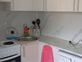 3-бөлмелі пәтер · 55 м² · 1/5 қабат, Камзина 25 — Вокзал, бағасы: 15 000 ₸ в Аксу — фото 18