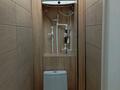 3-бөлмелі пәтер · 55 м² · 1/5 қабат, Камзина 25 — Вокзал, бағасы: 15 000 ₸ в Аксу — фото 2