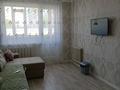 3-бөлмелі пәтер · 55 м² · 1/5 қабат, Камзина 25 — Вокзал, бағасы: 15 000 ₸ в Аксу — фото 4