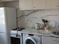 3-бөлмелі пәтер · 55 м² · 1/5 қабат, Камзина 25 — Вокзал, бағасы: 15 000 ₸ в Аксу — фото 5