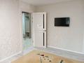 3-бөлмелі пәтер · 55 м² · 1/5 қабат, Камзина 25 — Вокзал, бағасы: 15 000 ₸ в Аксу — фото 6