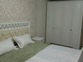 3-бөлмелі пәтер · 55 м² · 1/5 қабат, Камзина 25 — Вокзал, бағасы: 15 000 ₸ в Аксу — фото 7