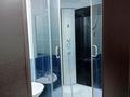 3-бөлмелі пәтер · 55 м² · 1/5 қабат, Камзина 25 — Вокзал, бағасы: 15 000 ₸ в Аксу — фото 9