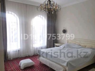 Жеке үй · 4 бөлме · 185 м² · 6 жүзд., 22кв 47 — Макашева, бағасы: 60 млн ₸ в Каскелене