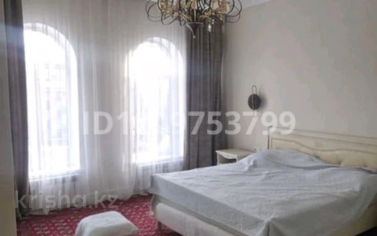 Жеке үй · 4 бөлме · 185 м² · 6 жүзд., 22кв 47 — Макашева, бағасы: 60 млн ₸ в Каскелене — фото 2