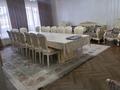 Жеке үй · 4 бөлме · 185 м² · 6 жүзд., 22кв 47 — Макашева, бағасы: 60 млн ₸ в Каскелене — фото 11