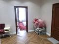 Жеке үй · 4 бөлме · 185 м² · 6 жүзд., 22кв 47 — Макашева, бағасы: 60 млн ₸ в Каскелене — фото 4
