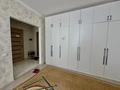 1-комнатная квартира · 40.5 м² · 3/9 этаж, Нажимеденова 31 за 25 млн ₸ в Астане, Алматы р-н — фото 10