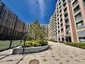 1-комнатная квартира · 40.5 м² · 3/9 этаж, Нажимеденова 31 за 25 млн ₸ в Астане, Алматы р-н — фото 12