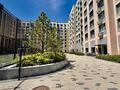 1-комнатная квартира · 40.5 м² · 3/9 этаж, Нажимеденова 31 за 25 млн ₸ в Астане, Алматы р-н — фото 14