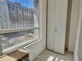 1-комнатная квартира · 40.5 м² · 3/9 этаж, Нажимеденова 31 за 25 млн ₸ в Астане, Алматы р-н — фото 4