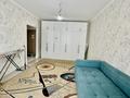 1-комнатная квартира · 40.5 м² · 3/9 этаж, Нажимеденова 31 за 25 млн ₸ в Астане, Алматы р-н — фото 7